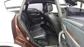Maserati Levante 3.0* AWD* LUXURY* �������* ���������* ����* 360*  | Mobile.bg � ����� ������ 12