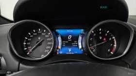 Maserati Levante 3.0* AWD* LUXURY* �������* ���������* ����* 360*  | Mobile.bg � ����� ������ 8