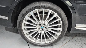 BMW X7 xDrive 40i Design Pure Excellence | Auto.bg — изображение 5
