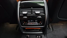 BMW X7 xDrive 40i Design Pure Excellence | Auto.bg — изображение 12