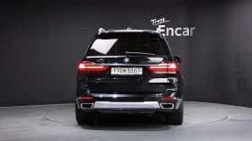 BMW X7 xDrive 40i Design Pure Excellence | Auto.bg — изображение 4