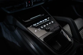 Porsche Cayenne GT Package* Bose* Carbon*  | Auto.bg — изображение 9
