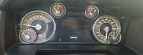Dodge RAM 1500 Ram 2500 6.4 mega cab ram box  - 29999 € - 50459299 8