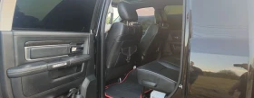 Dodge RAM 1500 Ram 2500 6.4 mega cab ram box  - 29999 € - 50459299 7