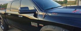 Dodge RAM 1500 Ram 2500 6.4 mega cab ram box  - 29999 € - 50459299 16