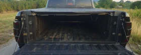 Dodge RAM 1500 Ram 2500 6.4 mega cab ram box  - 29999 € - 50459299 12