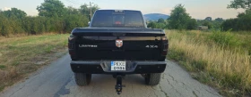 Dodge RAM 1500 Ram 2500 6.4 mega cab ram box  - 29999 € - 50459299 10