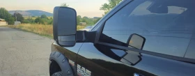 Dodge RAM 1500 Ram 2500 6.4 mega cab ram box  - 29999 € - 50459299 13