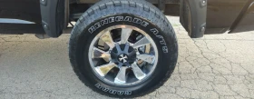 Dodge RAM 1500 Ram 2500 6.4 mega cab ram box  - 29999 € - 50459299 11