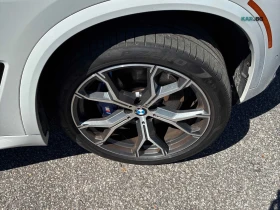 BMW X5 xDrive40i* АвтоКредит* (ЦЕНА ДО БГ)*  | Auto.bg — изображение 9