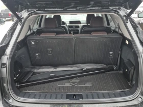 Lexus RX 450h plus L * HEAD UP * MARK LEVINSON * 5+ 1 * CARFAX *  | Auto.bg — изображение 11