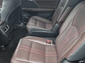 Lexus RX 450h plus L * HEAD UP * MARK LEVINSON * 5+ 1 * CARFAX *  | Auto.bg — изображение 10
