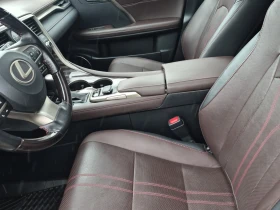 Lexus RX 450h plus L * HEAD UP * MARK LEVINSON * 5+ 1 * CARFAX *  | Auto.bg — изображение 5