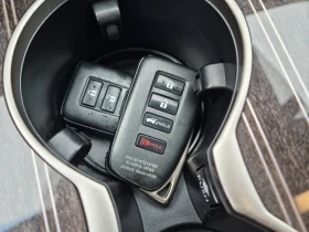 Lexus RX 450h plus L * HEAD UP * MARK LEVINSON * 5+ 1 * CARFAX *  | Auto.bg — изображение 9