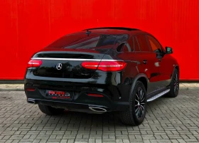Mercedes-Benz GLE 350 Coupe 4MATIC | 2016 г - 29499 € - 69983581 6
