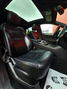 Mercedes-Benz GLE 350 Coupe 4MATIC | 2016 г - 29499 € - 69983581 15