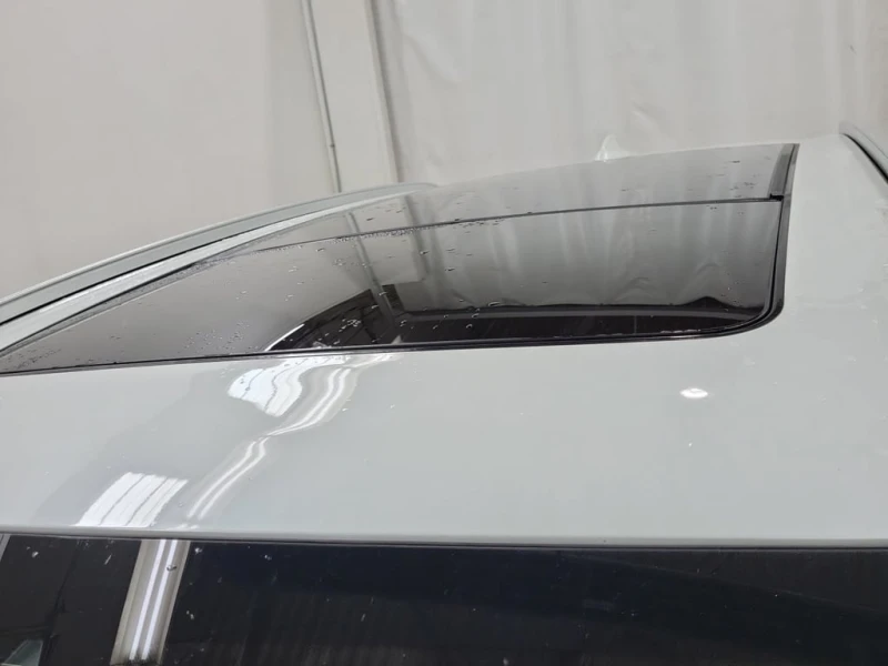 BMW X5 XDRIVE40I  CARFAX, снимка 8 - Автомобили и джипове - 52722663