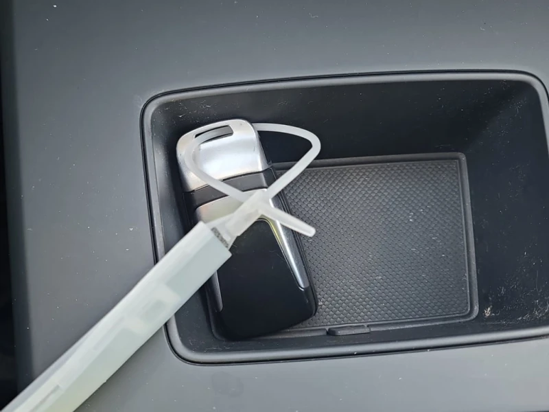 Audi Q5 * KOMFORT * CARFAX * ЦЕНА ДО БГ, снимка 10 - Автомобили и джипове - 53332369