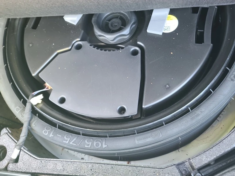 Audi Q5 * KOMFORT * CARFAX * ЦЕНА ДО БГ, снимка 15 - Автомобили и джипове - 53332369