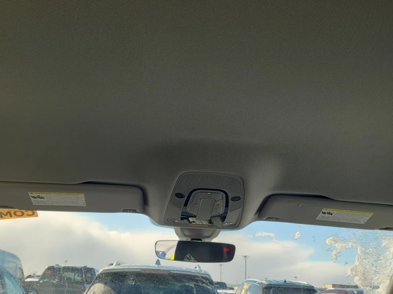 Audi Q5 * KOMFORT * CARFAX * ЦЕНА ДО БГ, снимка 13 - Автомобили и джипове - 53332369