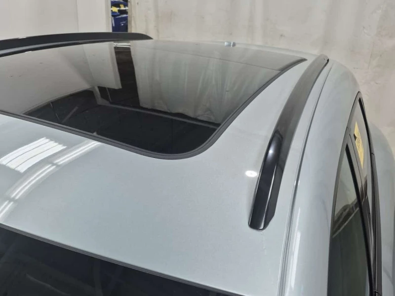 Porsche Macan AWD  CARFAX, снимка 8 - Автомобили и джипове - 53510570