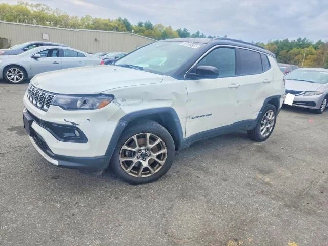 Jeep Compass | Mobile.bg � ����������� 1