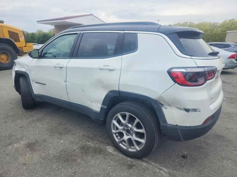 Jeep Compass | Mobile.bg � ����������� 2