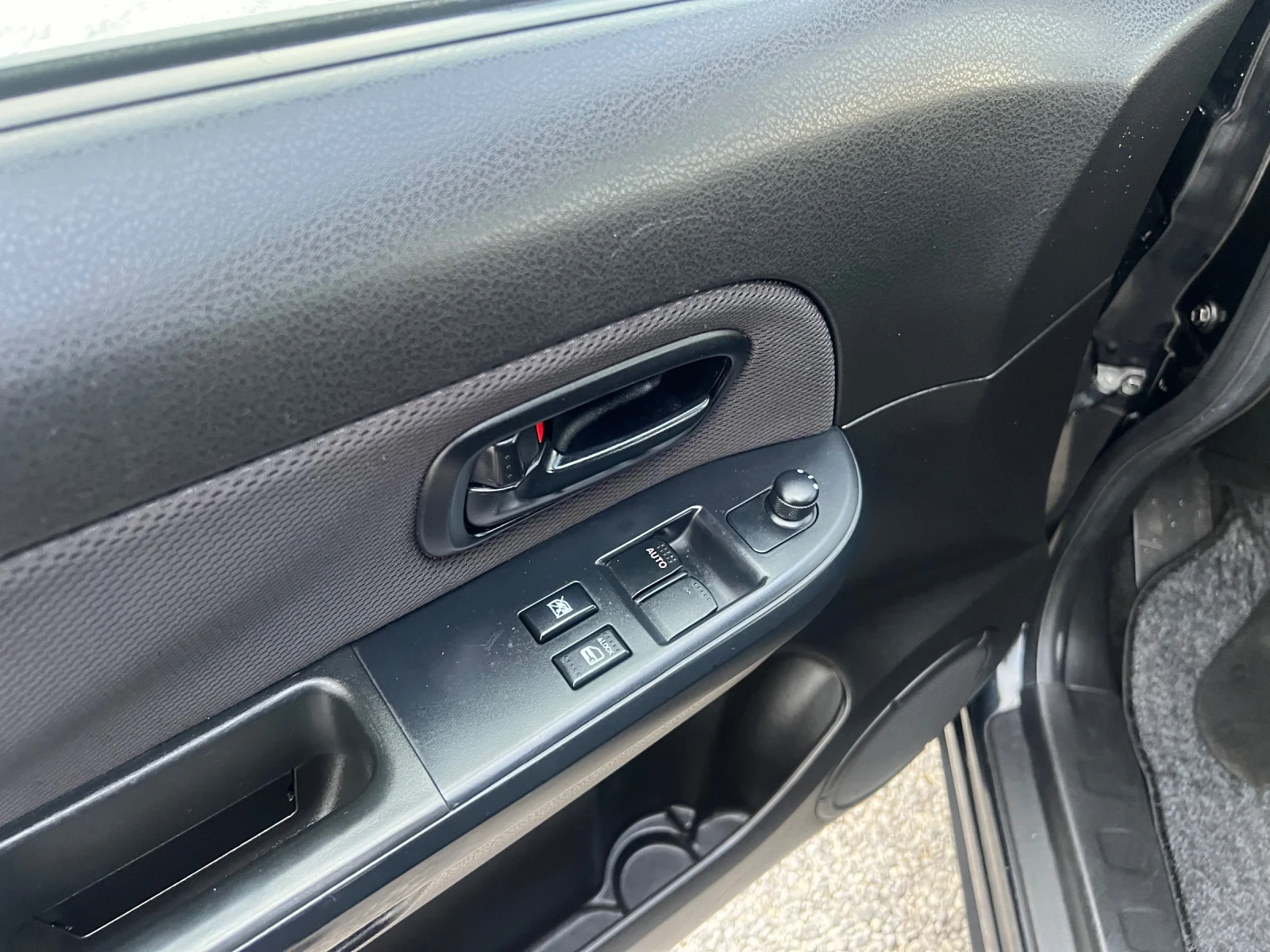 Suzuki Grand vitara 1.6i FACE LIFT | Mobile.bg   14