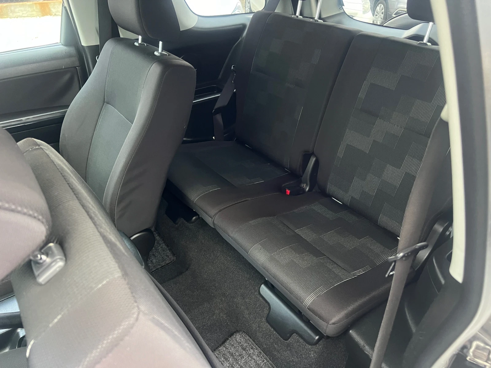 Suzuki Grand vitara 1.6i FACE LIFT | Mobile.bg   13