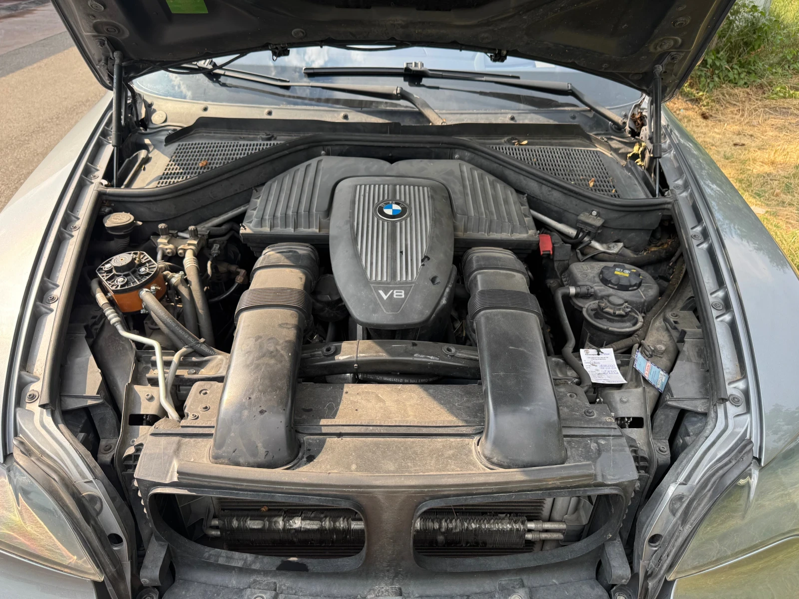 BMW X5 E70 | Mobile.bg � ����������� 15