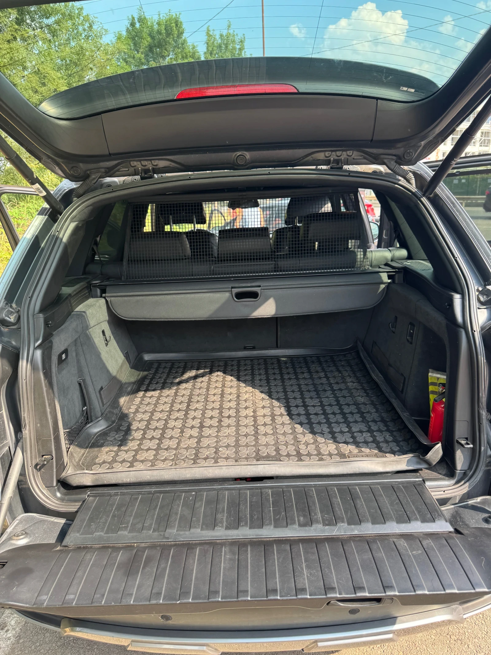 BMW X5 E70 | Mobile.bg � ����������� 16