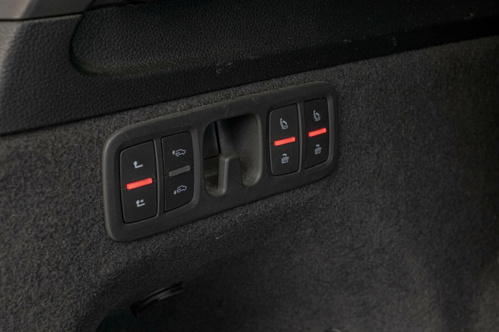 Audi Q7 50TDI/Sline//Virtual/6+ 1/Quattro | Mobile.bg   11