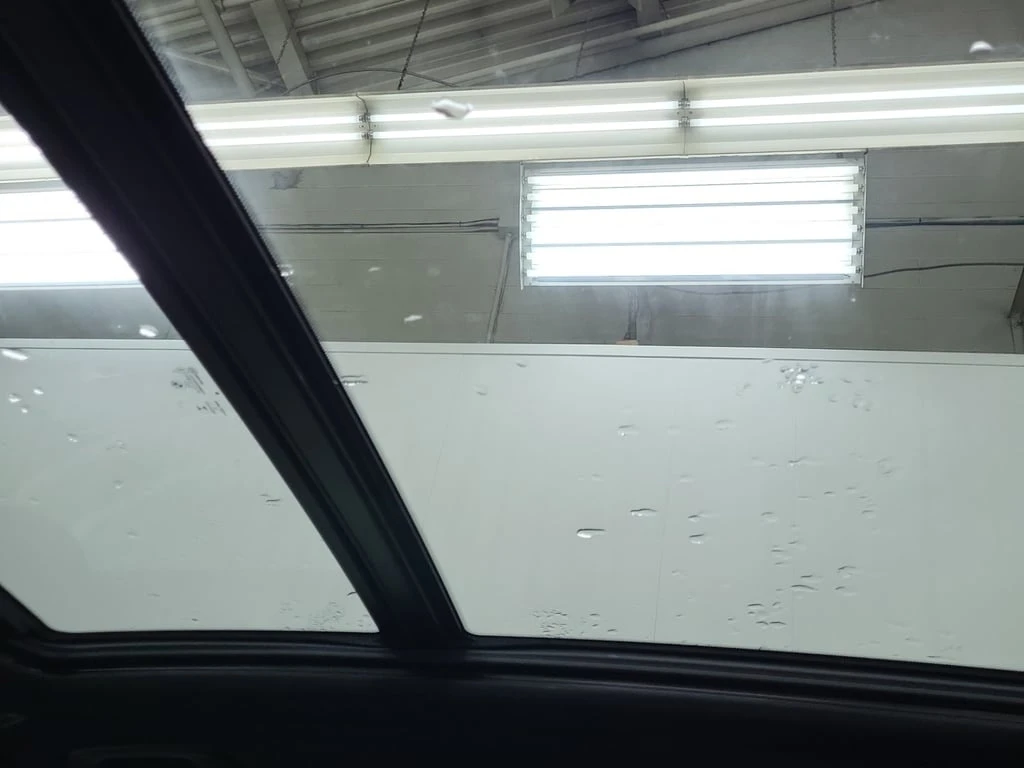 BMW X5 XDRIVE40I  CARFAX | Mobile.bg   13