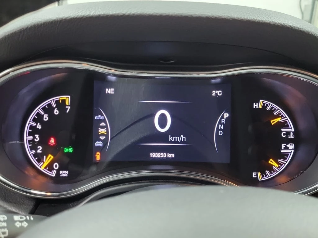 Jeep Grand cherokee * Laredo E * CARFAX *  | Mobile.bg � ����������� 8