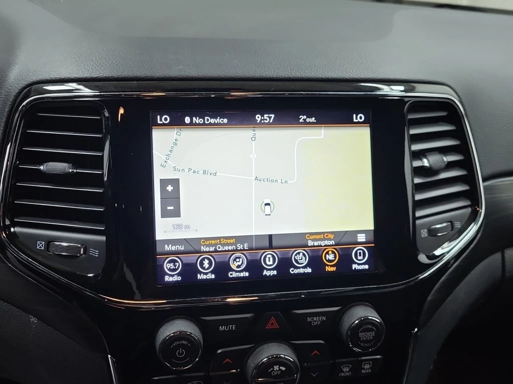 Jeep Grand cherokee * Laredo E * CARFAX *  | Mobile.bg � ����������� 14