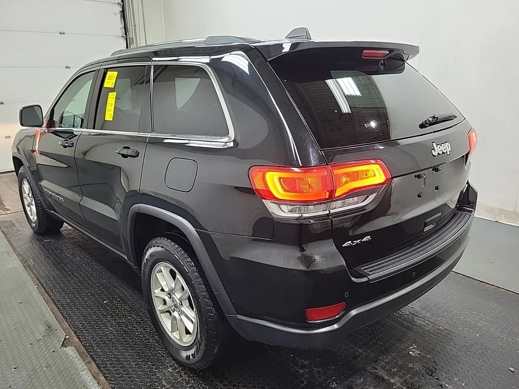 Jeep Grand cherokee * Laredo E * CARFAX *  | Mobile.bg � ����������� 2