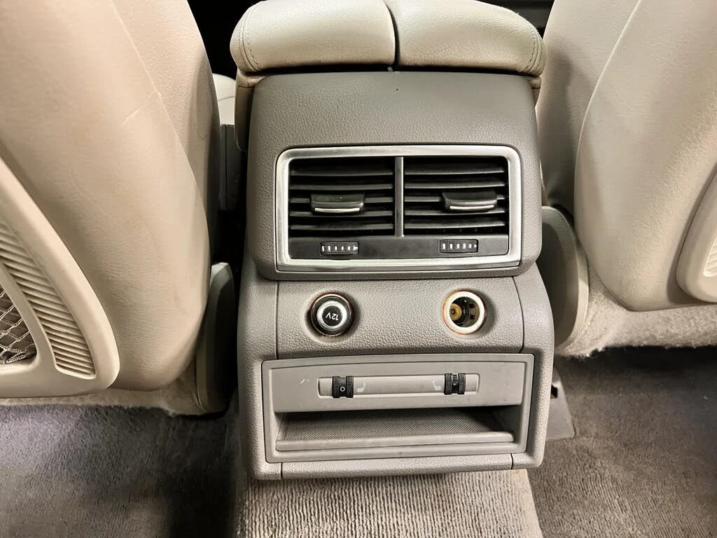 Audi Q7 �����* ���������* ��������* PREMIUM | Mobile.bg � ����������� 9