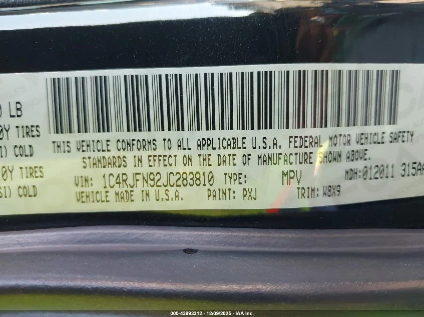 Jeep Grand cherokee 6.2l Trackhawk 4X4 | Mobile.bg � ����������� 9