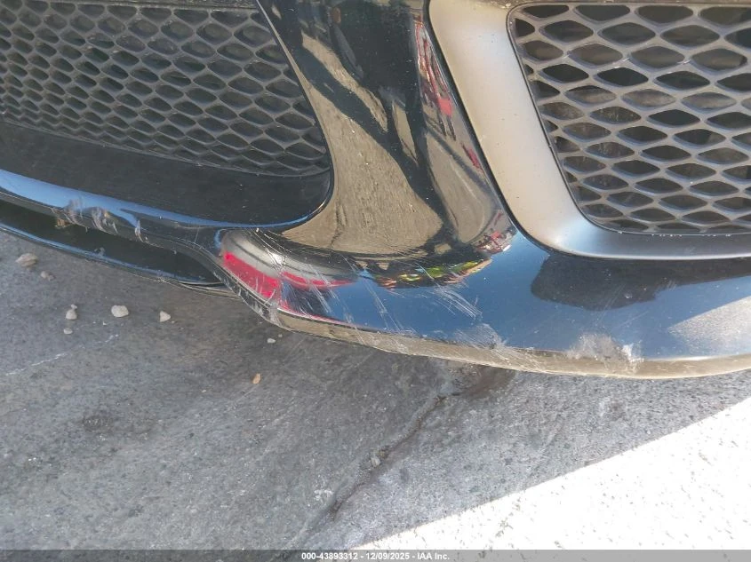 Jeep Grand cherokee 6.2l Trackhawk 4X4 | Mobile.bg � ����������� 6