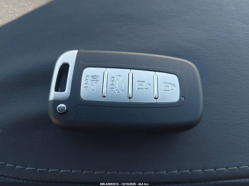 Jeep Grand cherokee 6.2l Trackhawk 4X4 | Mobile.bg � ����������� 11