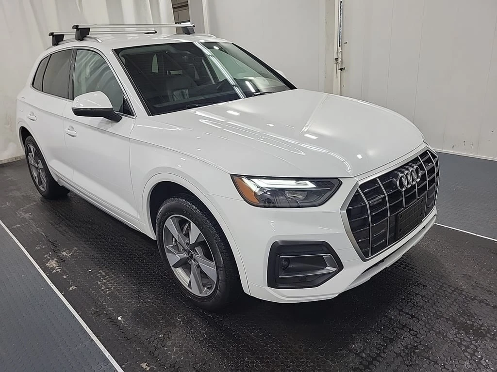 Audi Q5 * KOMFORT * CARFAX * ���� �� �� | Mobile.bg � ����������� 3