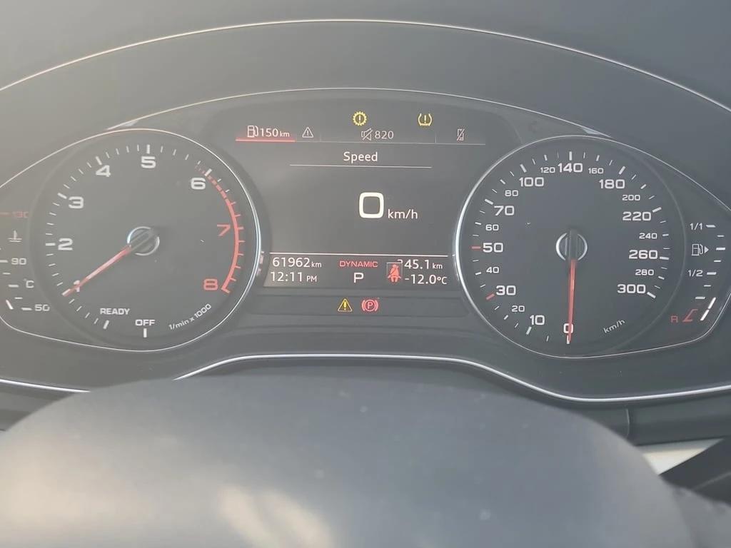 Audi Q5 * KOMFORT * CARFAX * ���� �� �� | Mobile.bg � ����������� 9