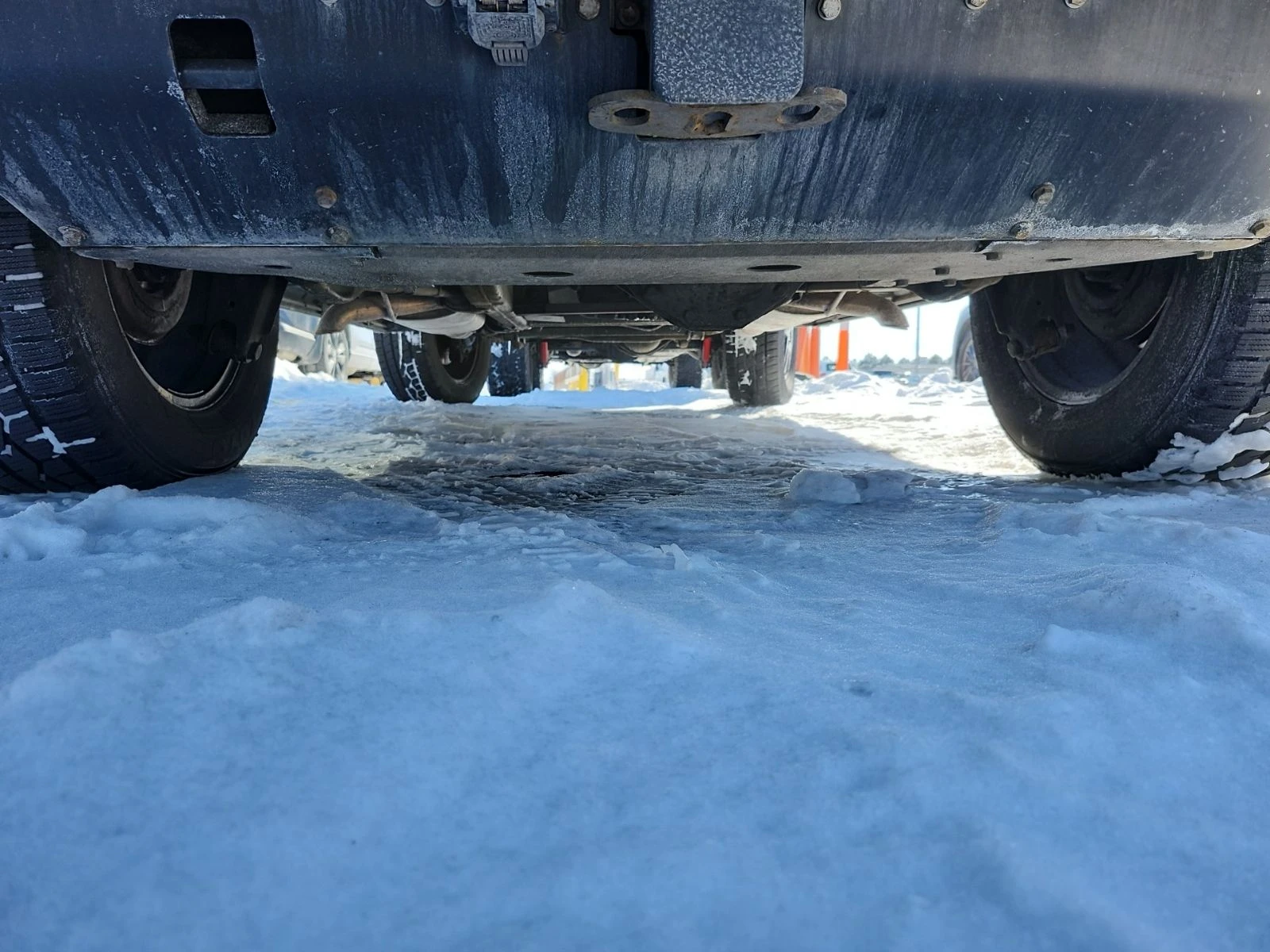 Mercedes-Benz G 500 550  CARFAX | Mobile.bg � ����������� 16