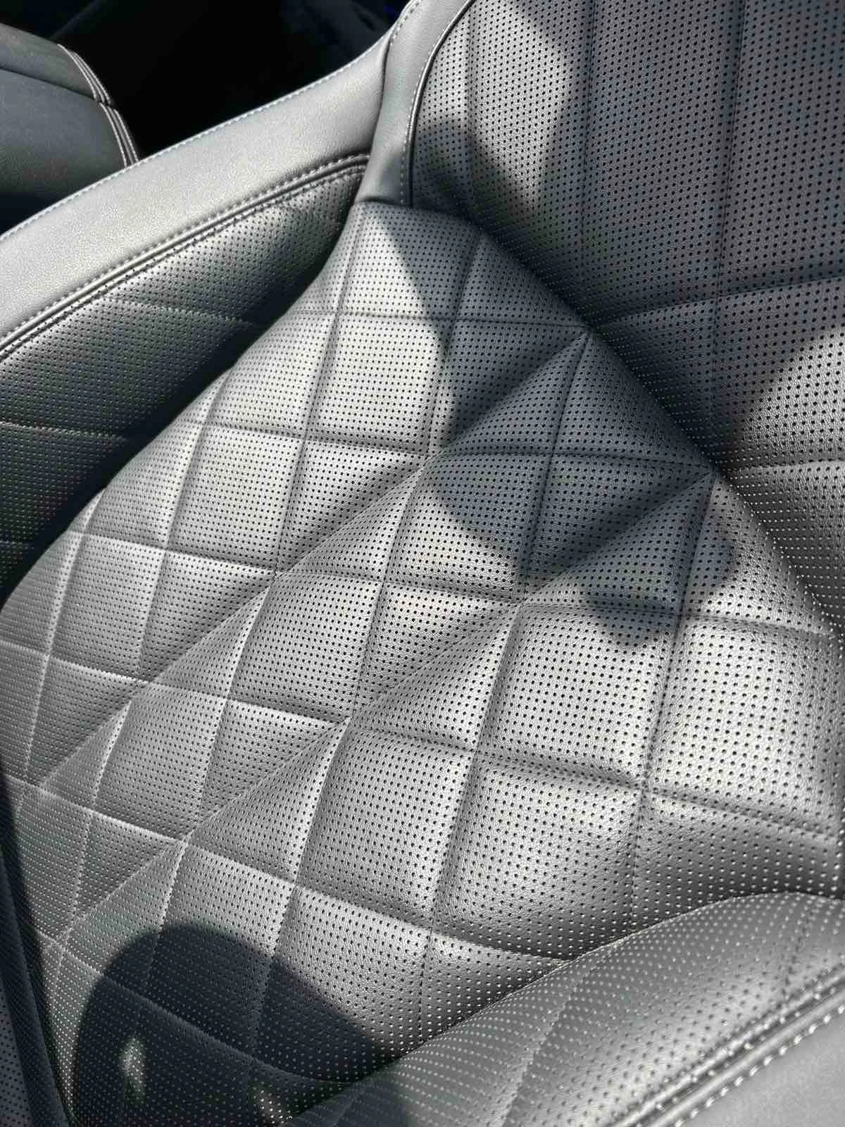 BMW X5 3.0 M-hibrid, снимка 10 - Автомобили и джипове - 53901663