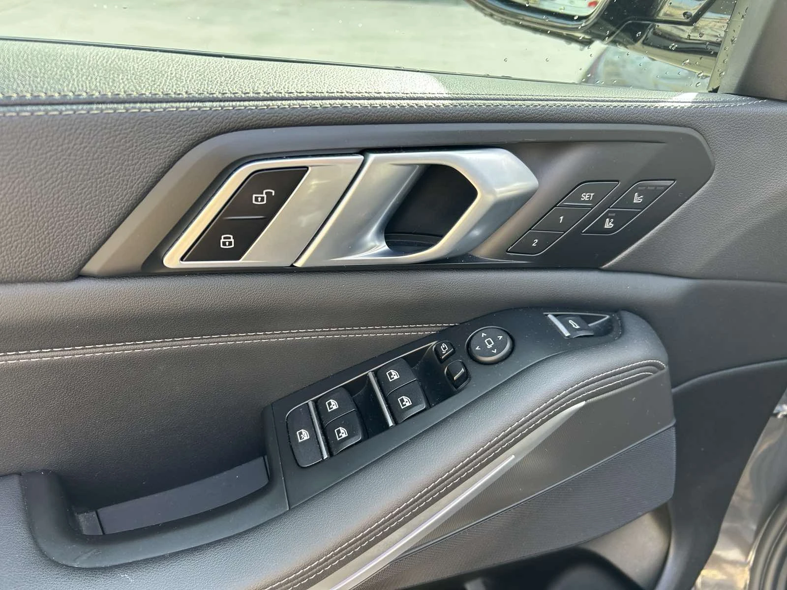 BMW X5 3.0 M-hibrid, снимка 15 - Автомобили и джипове - 53901663