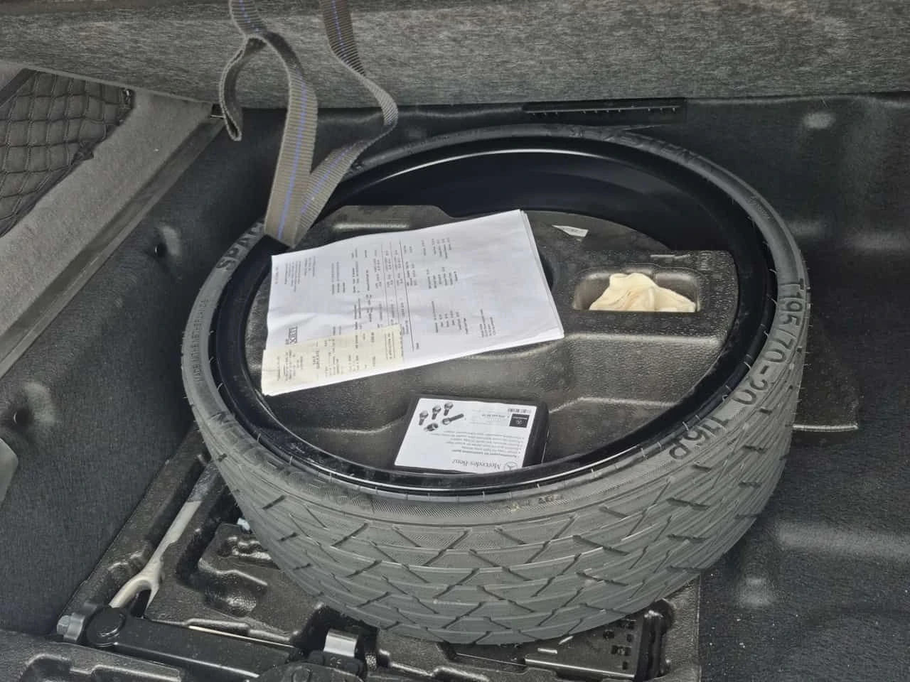 Mercedes-Benz GLC 350 AMG Line * ���� ���������� * CARFAX * 49k km! *  | Mobile.bg � ����������� 15