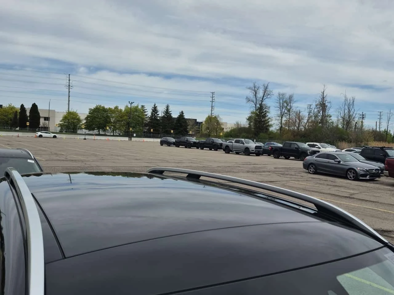 Mercedes-Benz GLC 350 AMG Line * ���� ���������� * CARFAX * 49k km! *  | Mobile.bg � ����������� 12