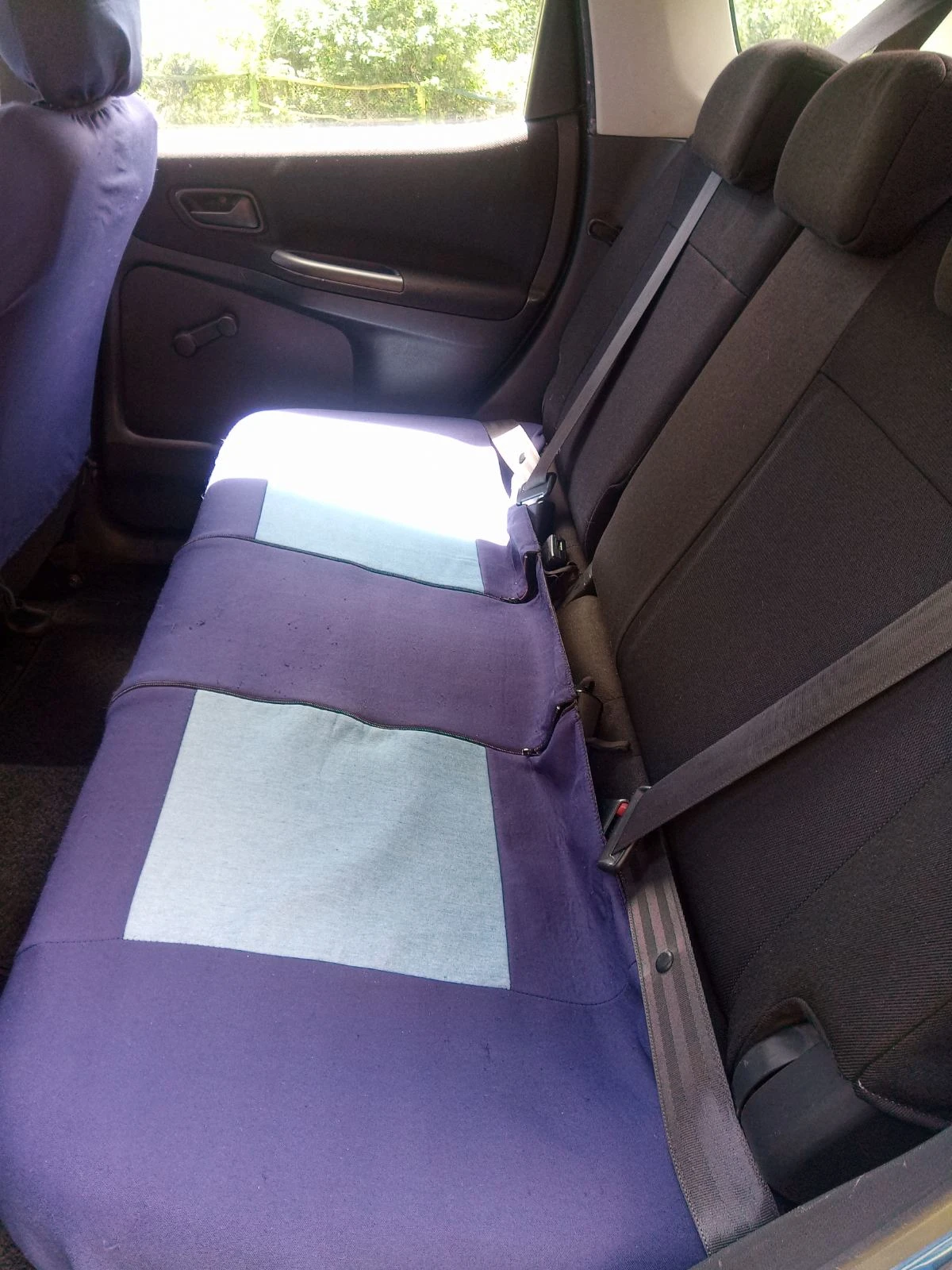 Suzuki Ignis, снимка 5 - Автомобили и джипове - 54737305