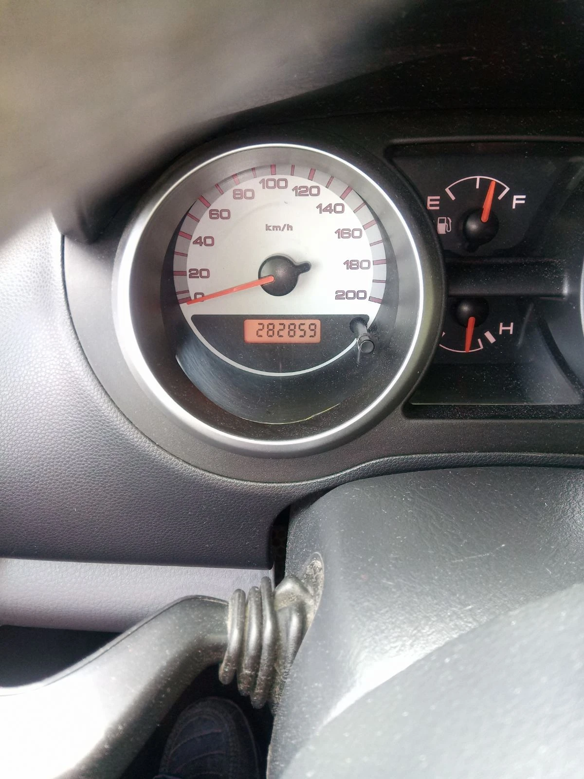 Suzuki Ignis, снимка 10 - Автомобили и джипове - 54737305