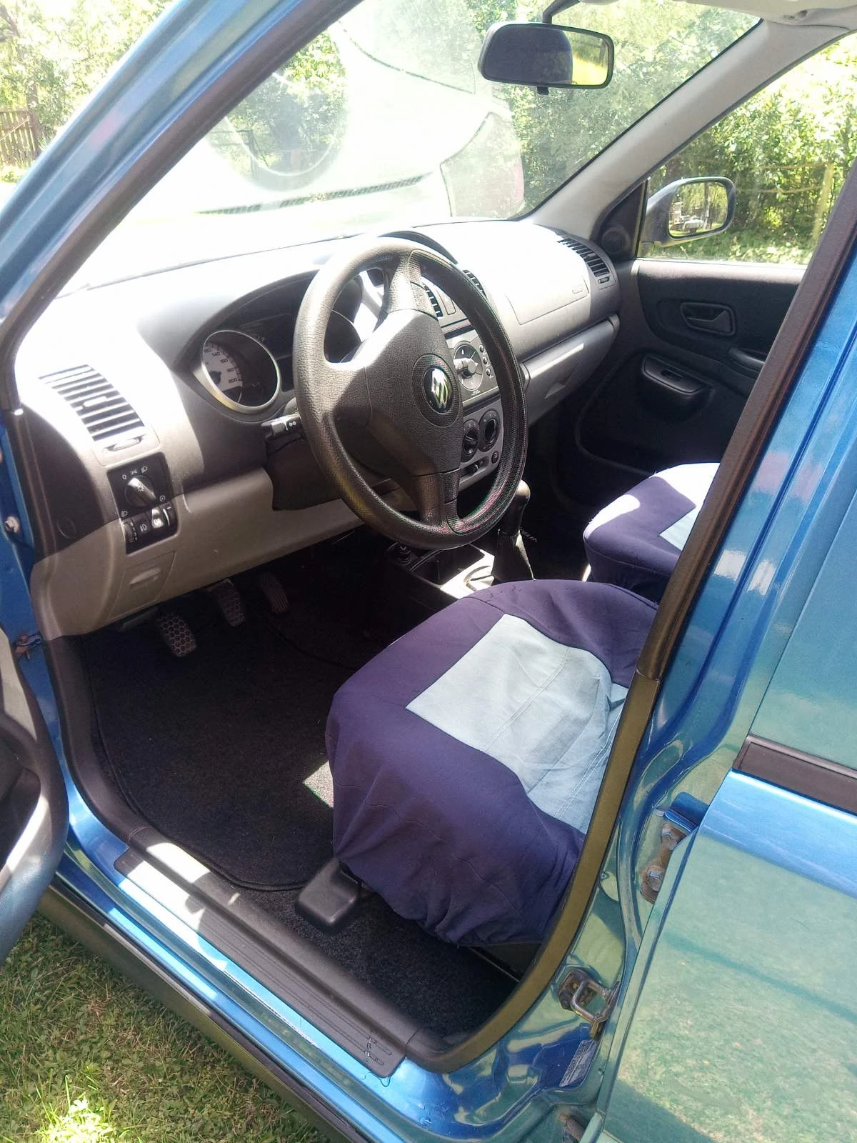 Suzuki Ignis, снимка 4 - Автомобили и джипове - 54737305
